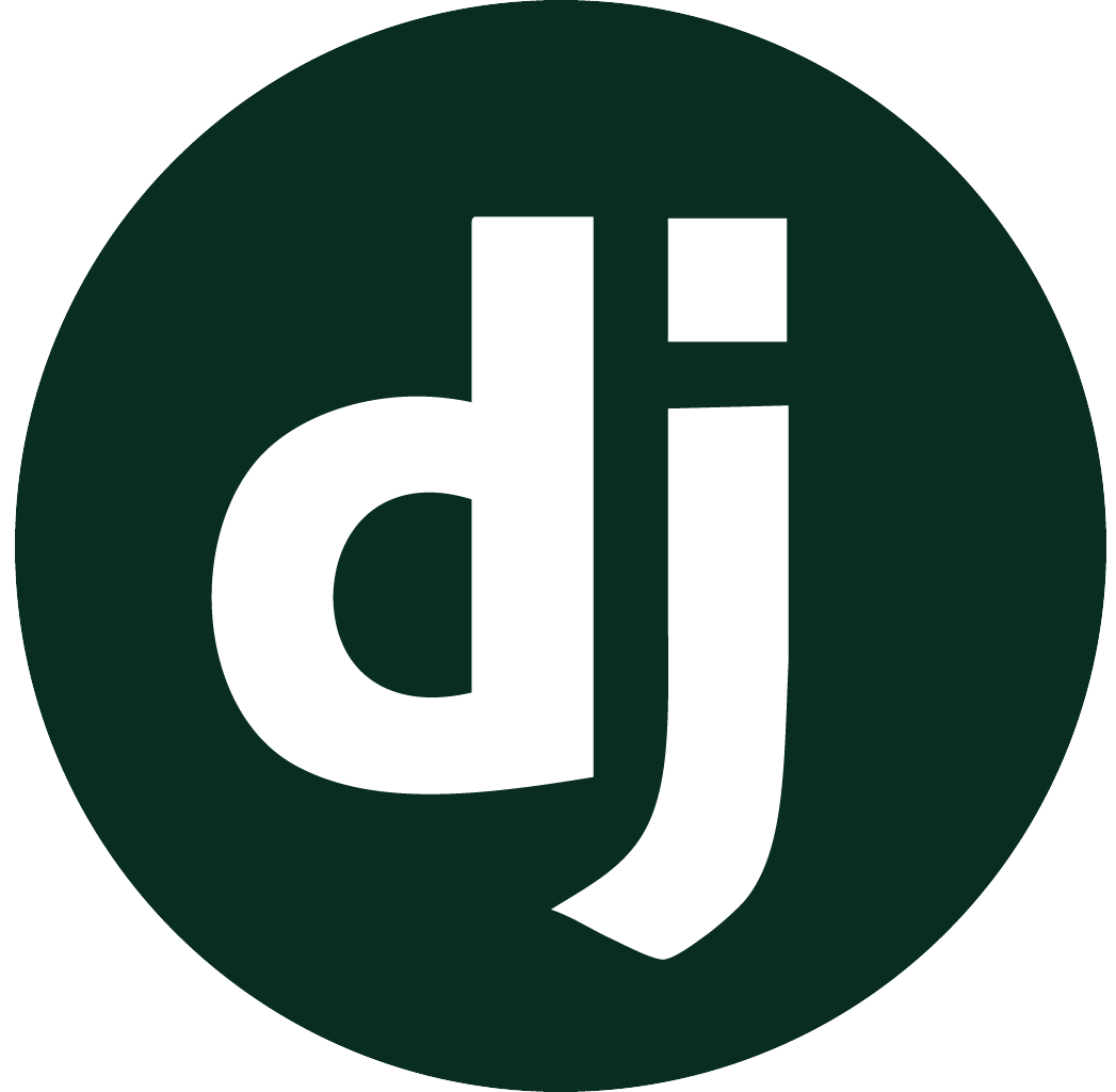 Django