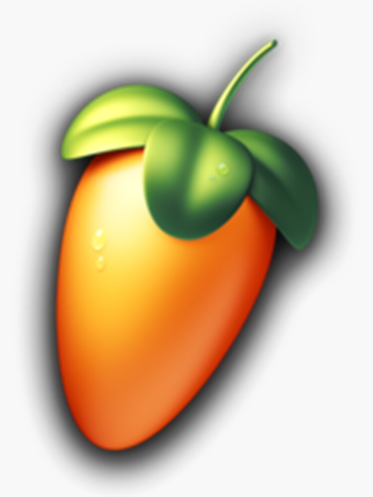 FL Studio