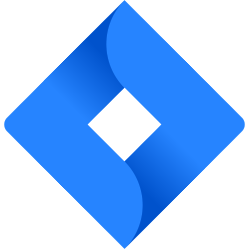 Jira